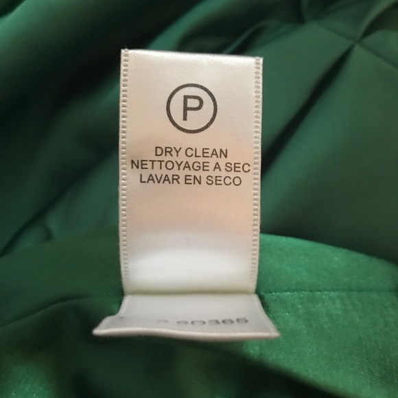 🖤BCBGMAXAZRIA🖤 Prom Cocktail Mini Dress - Picture 6 of 6